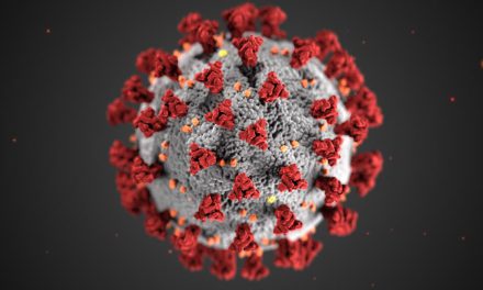 200417125229-01-coronavirus-cdc-image-super-tease