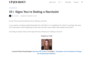 35-Signs-Youre-Dating-a-Narcissist-According-to-Experts