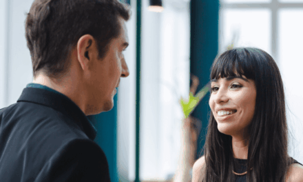 5-dating-dealbreakers-women-want-men-to-avoid-and-how-to-impress-on-your-first-date-mtn-matchmaking-post