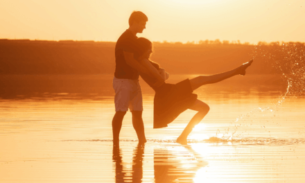 6-summer-dating-tips-embrace-the-season-and-find-love-mtn-matchmaking-post