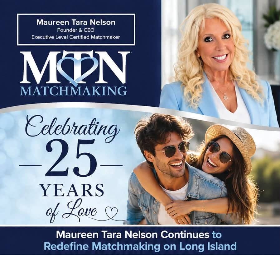 765997378_1977375516710579_670383440706384880_n