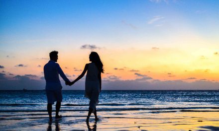 Best Romantic Date Ideas for Men and Women