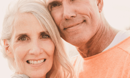 Enhancing-Your-Love-and-Sex-Life-After-50-mtn-matchmaking-post