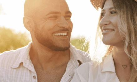 Expert-Advice-on-Finding-Love-to-Make-This-Summer-Unforgettable-mtn-matchmaking-post