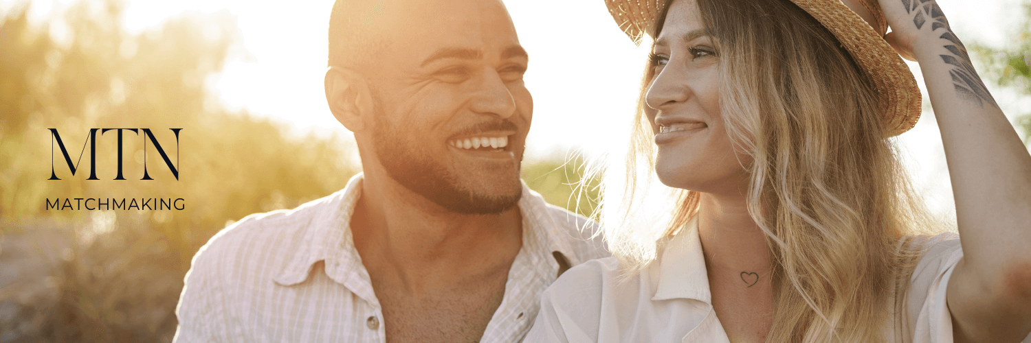 Expert-Advice-on-Finding-Love-to-Make-This-Summer-Unforgettable-mtn-matchmaking-post