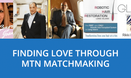 Finding-Love-through-MTN-matchmaking-After-Kissing-Cancer-Goodbye-by-maureen-tara-nelson