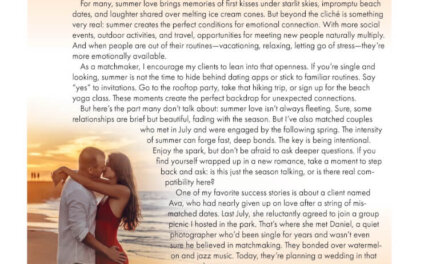 {“data”:{“product”:”tiktok”,”editingEffectsList”:[],”is_default_prop”:”MA==”}}