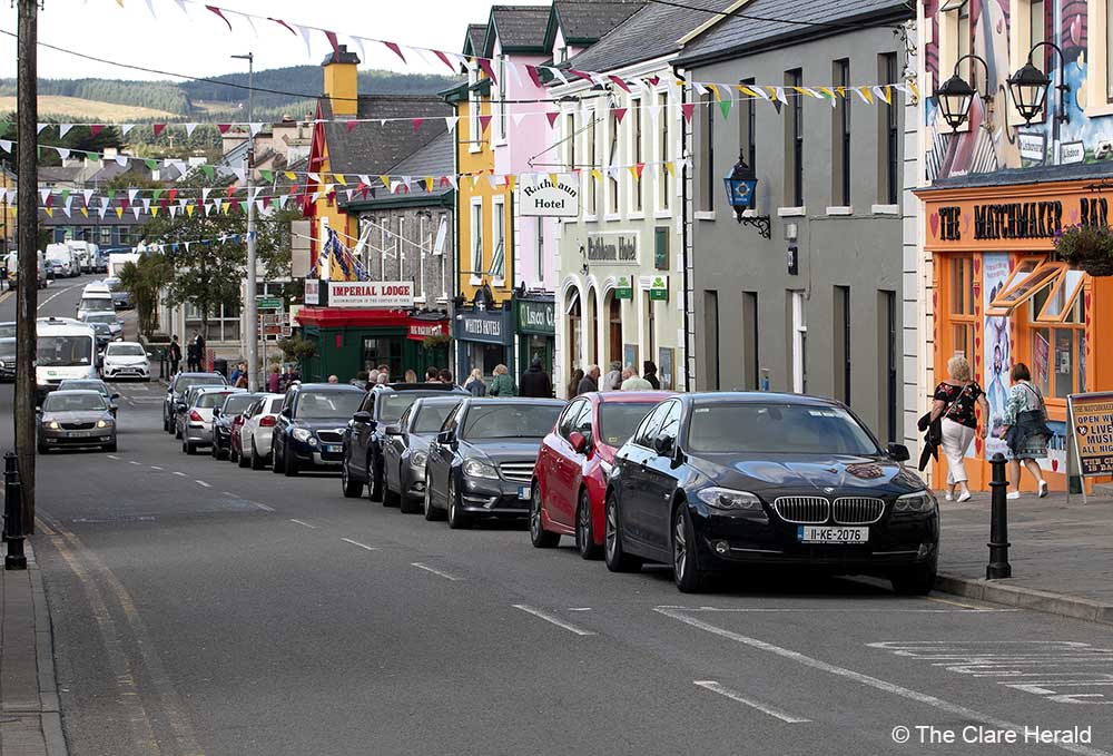 Lisdoonvarna-1