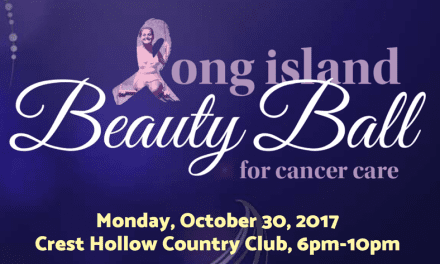 Long-Island-Beauty-Ball-for-Cancer-Care-October-30-2017–by-Maureen-Tara-Nelson