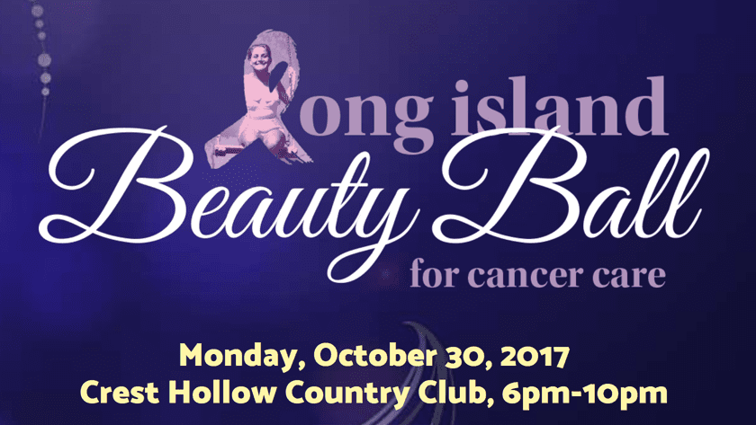 Long-Island-Beauty-Ball-for-Cancer-Care-October-30-2017–by-Maureen-Tara-Nelson