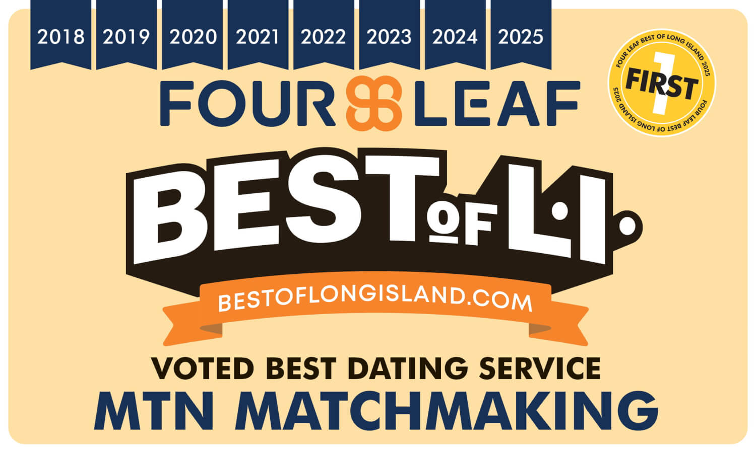 MTN BEST OF LI Banner file with 8 winning years-1