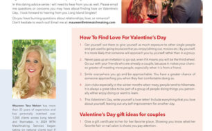 MTN COLUMN # 10 FEBRUARY 2025 FINAL!-1