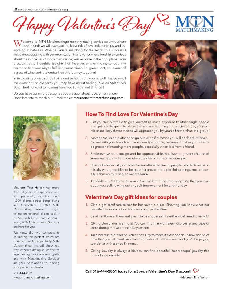 MTN COLUMN # 10 FEBRUARY 2025 FINAL!-1