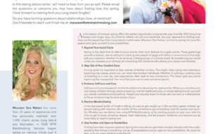 MTN COLUMN # 12 APRIL 2025 FINAL!-1