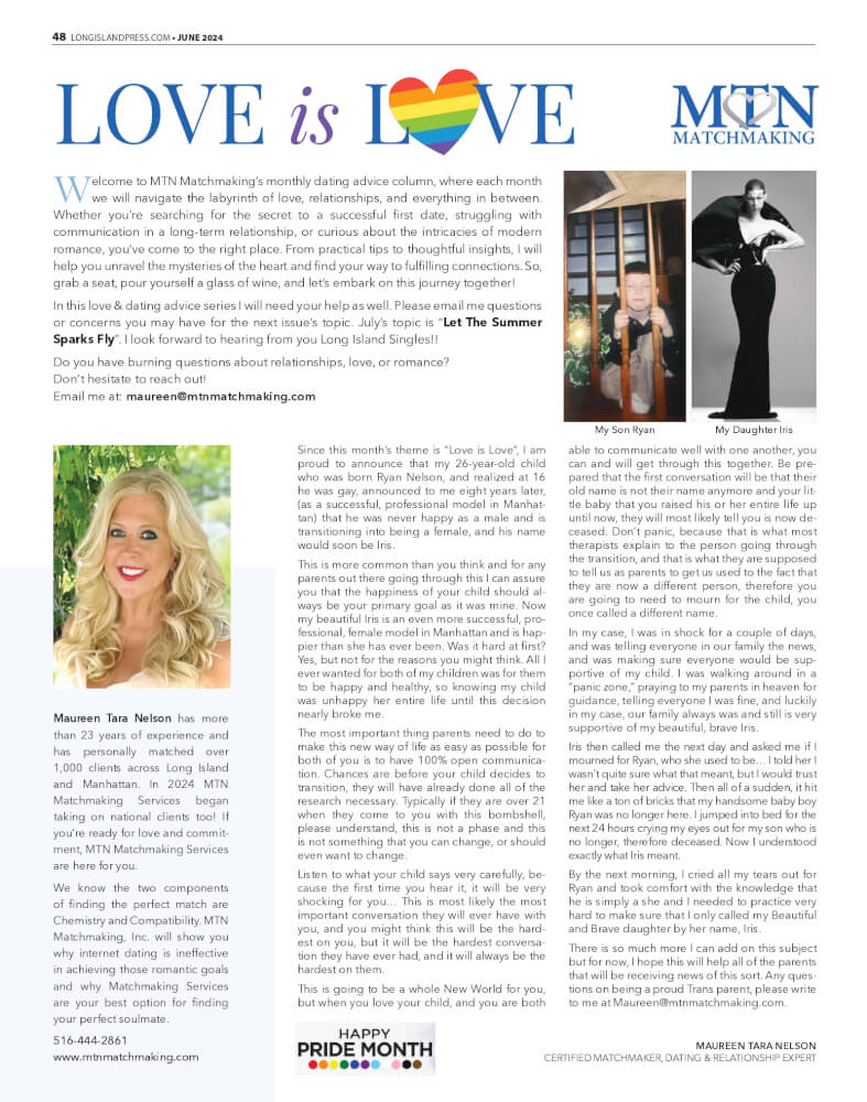 MTN COLUMN # 2 JUNE 2024 FINAL!_page-0001