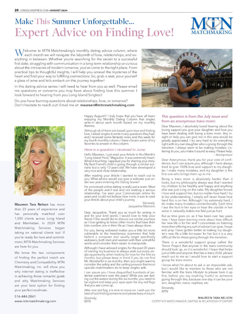 MTN COLUMN # 4 AUGUST 2024 FINAL!(2)_page-0001