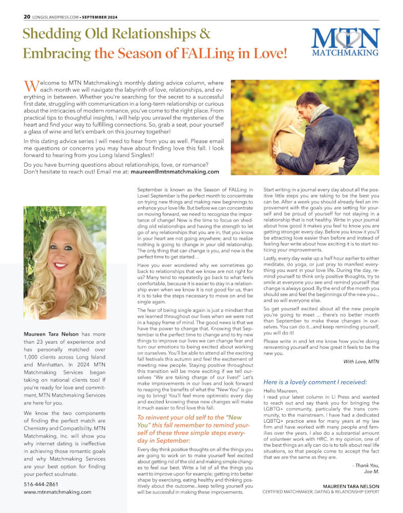 MTN COLUMN # 5 SEPTEMBER 2024 FINAL!-1
