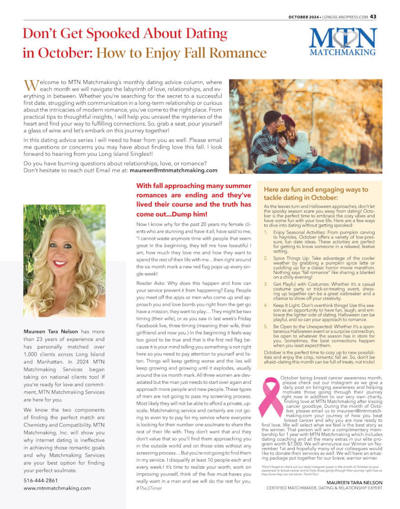 MTN COLUMN # 6 OCTOBER 2024 FINAL!-1