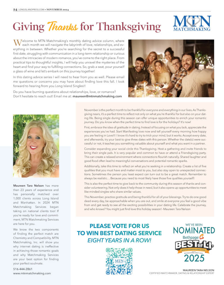 MTN COLUMN # 7 NOVEMBER 2024 FINAL!-1