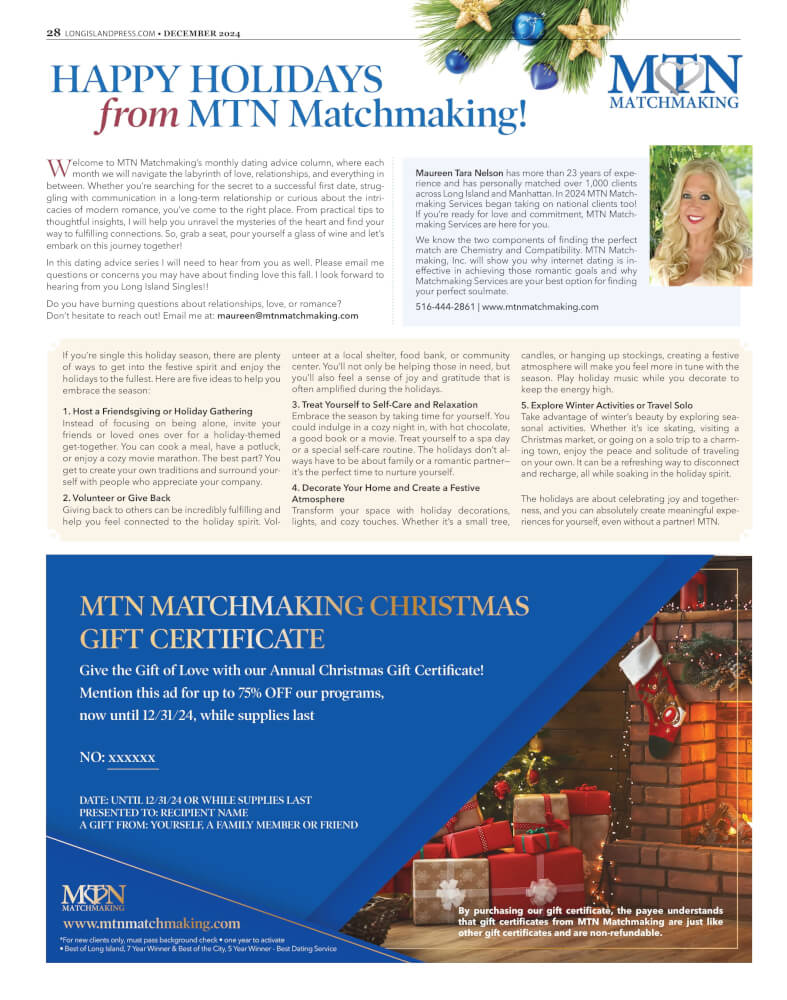 MTN COLUMN # 8 DECEMBER 2024 FINAL!-1
