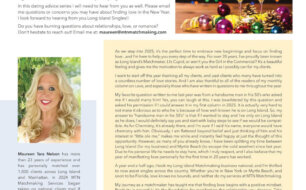 MTN COLUMN # 9 JANUARY 2025 FINAL!-1