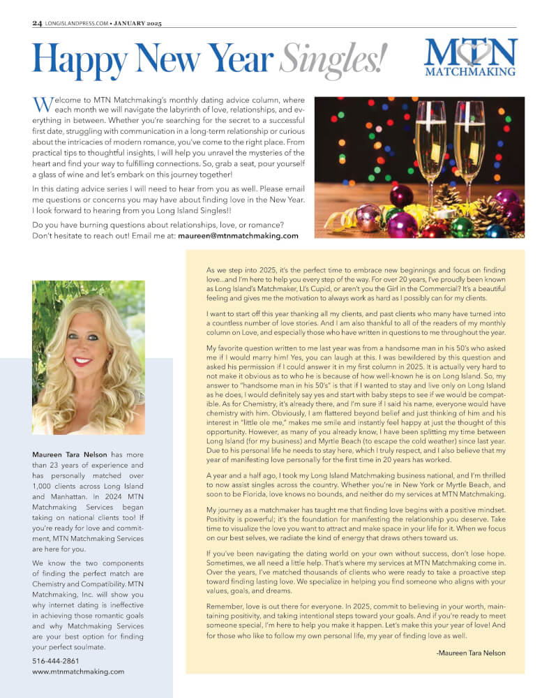 MTN COLUMN # 9 JANUARY 2025 FINAL!-1