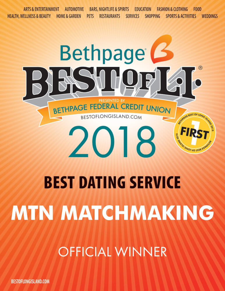 MTN MATCHMAKING_BOLI_Plaque_2018_Qns_AT-1