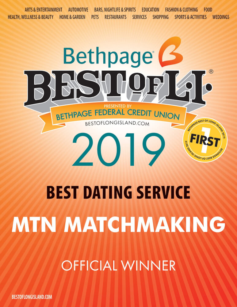 MTN MATCHMAKING_BOLI_Plaque_2019_Qns_AT-1