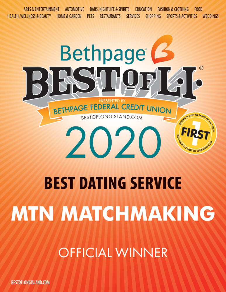 MTN MATCHMAKING_BOLI_Plaque_2020_Qns_AT-1