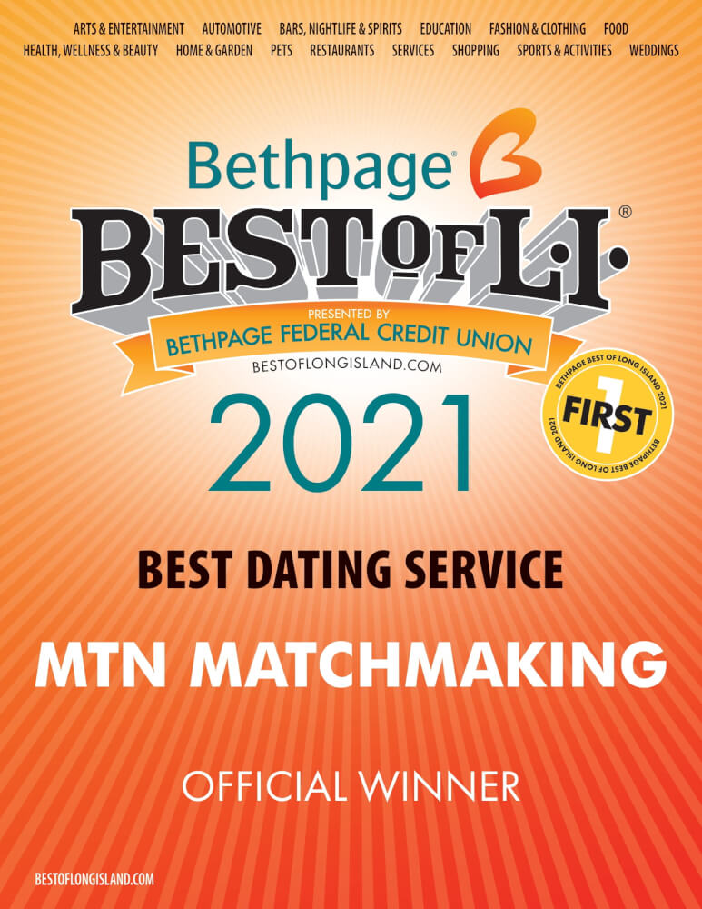 MTN MATCHMAKING_BOLI_Plaque_2021_Qns_AT-1