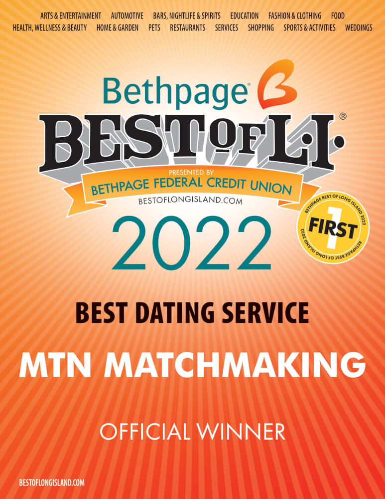 MTN MATCHMAKING_BOLI_Plaque_2022_Qns_AT-1