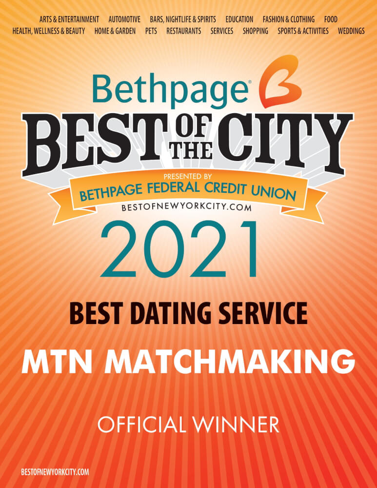 MTN MATCHMAKING_PLAQUE_BOTC_2021_Qns_AT-1
