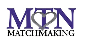 Maureen Tara Nelson helps singles find love through MTN Matchmaking.