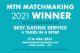 MTN_MATCHMAKING_BOLI_Winner_2021_PostCards_Qns_AT_2-page-001-e1616766981210