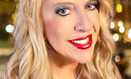 Pi7_Tool_MTN advidND