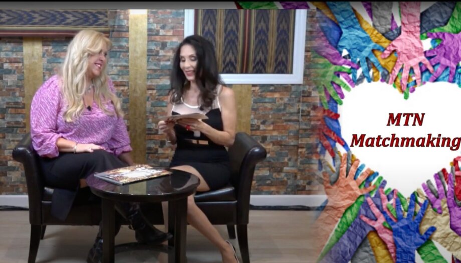 Screen-Shot-2022-02-09-at-9.43.07-AM