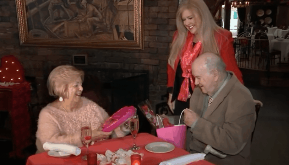 Screen Shot 2022-02-22 at 10.09.48 AM