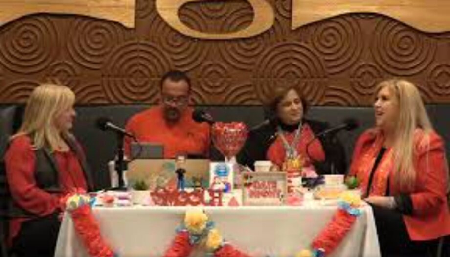 Screen Shot 2022-02-22 at 2.28.17 PM