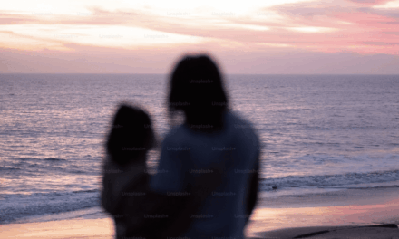 Screenshot 2023-05-26 at 11.43.10 AM