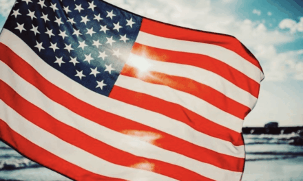 Screenshot 2023-07-05 at 6.57.36 PM