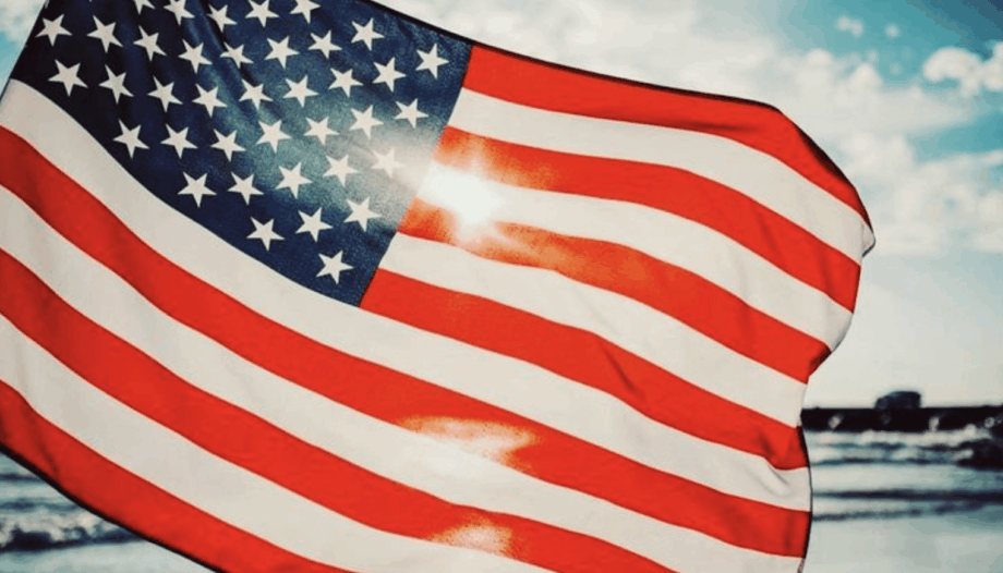 Screenshot 2023-07-05 at 6.57.36 PM