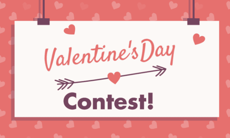 Valentines-Day-Contest-Blog-Banner_resized