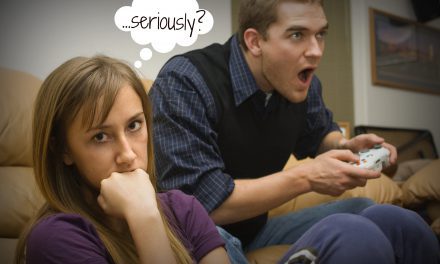 Video-games-and-disengagement-picmonkey