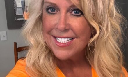 WhatsApp Image 2025-04-22 at 4.14.51 PM