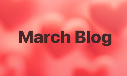 WhatsApp Image 2025-04-22 at 4.15.11 PM