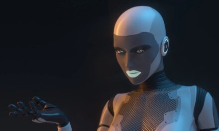 WhatsApp Image 2025-07-09 at 4.27.21 PM