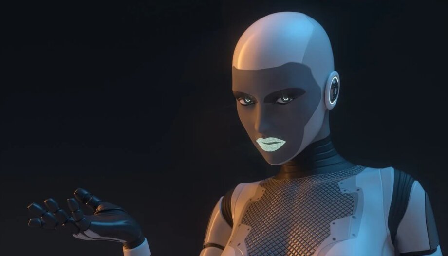 WhatsApp Image 2025-07-09 at 4.27.21 PM