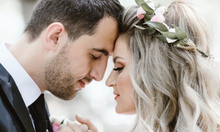 close-up-photo-of-bride-and-groom-2988487