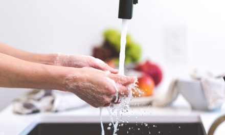 cooking-hands-handwashing-health-545013