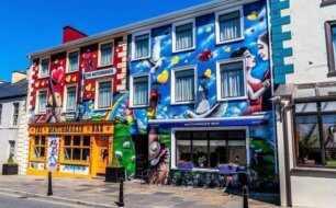 cropped_resized_Lisdoonvarna__Co_Clare_Web_Size___icp